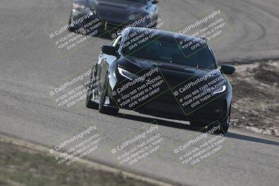 media/Dec-20-2025-Speed Ventures (Sat) [[de63061115]]/Red Group/Phil Hill (Session 2)/